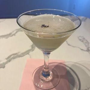 Meet your Posher, Tanya